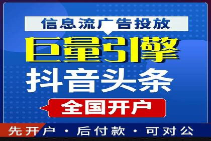 百度竞价推广运营策略：成功案例解析